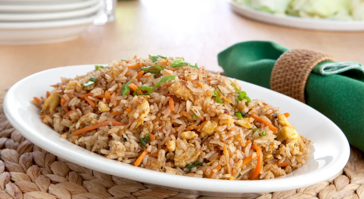 Easy 30-Minute Meal Ideas for Busy Weeknights